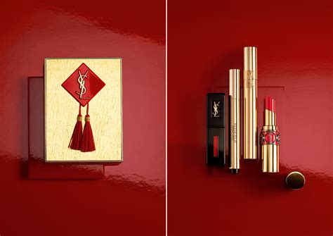 ysl中国|yslbeauty china.